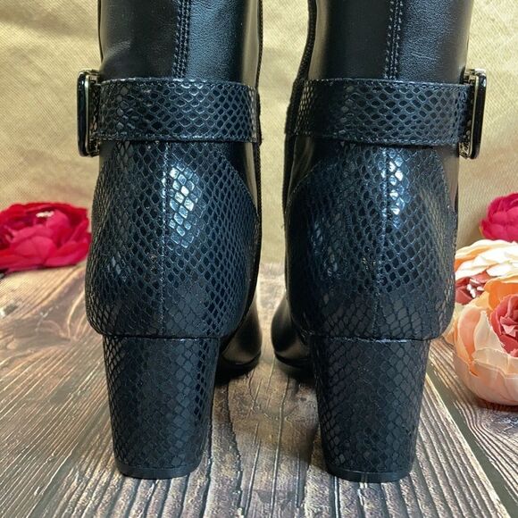 OUT OF STOCK - Picture 5 of 8